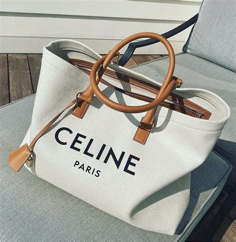 celine yellow tote bag|celine tote bag 2022.